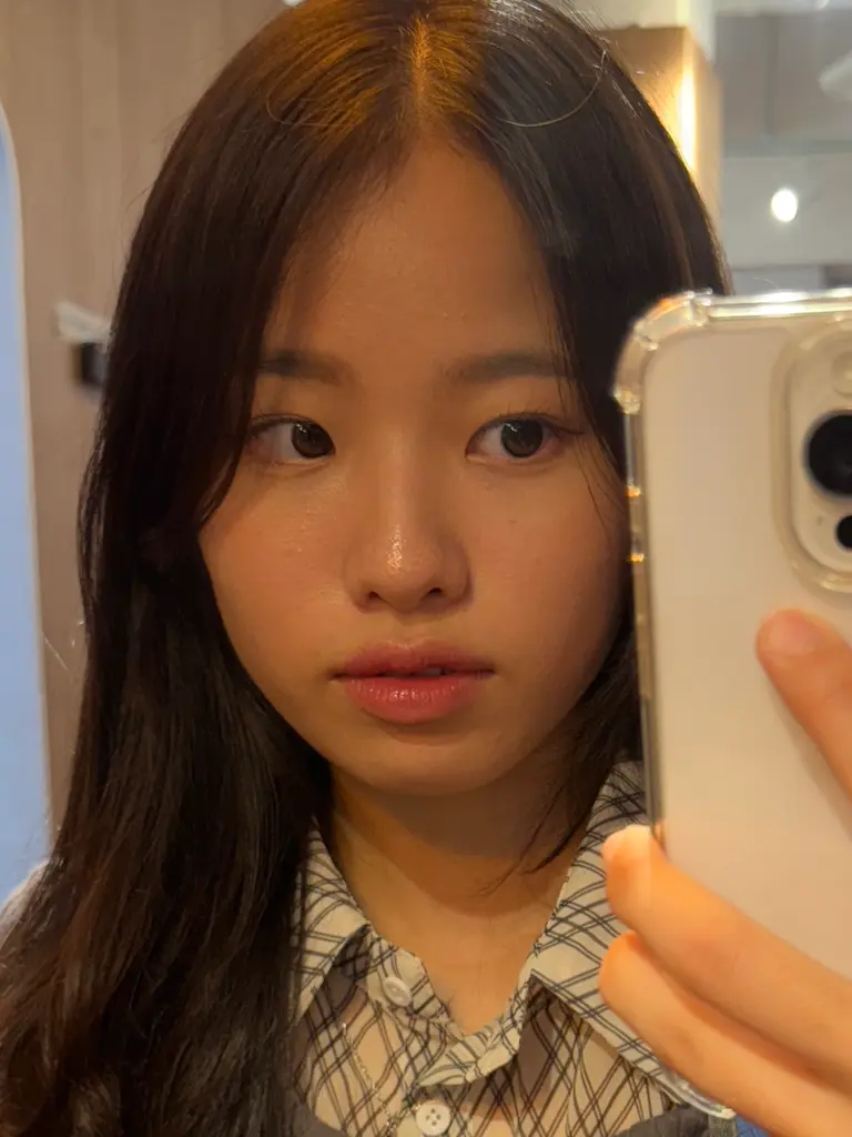 리뷰 이미지 4