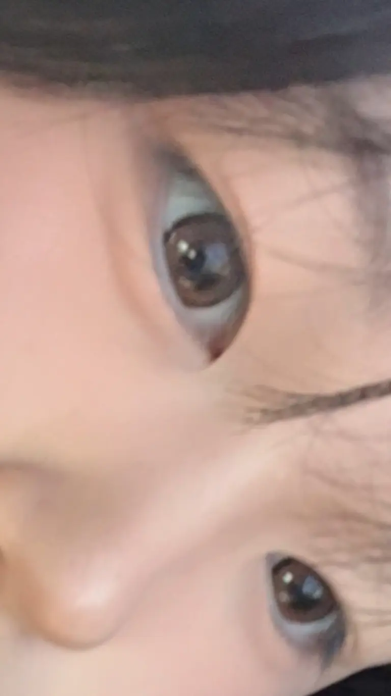 리뷰 이미지 1