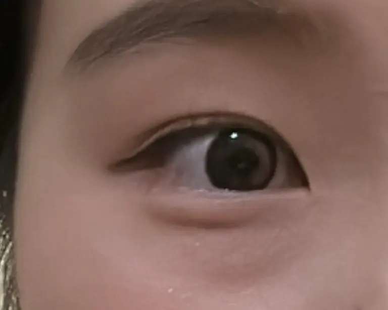 리뷰 이미지 3