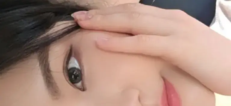 리뷰 이미지 1