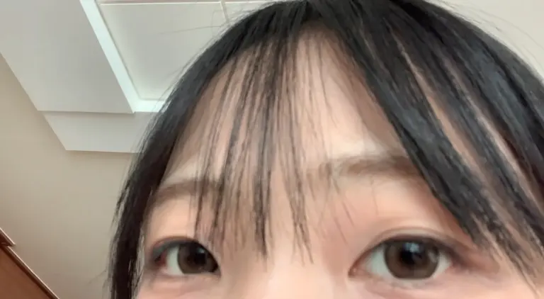 리뷰 이미지 1
