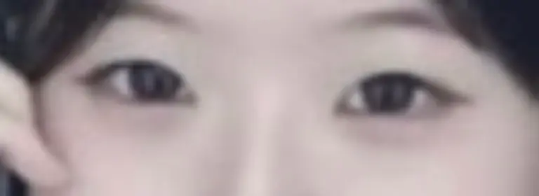 리뷰 이미지 1