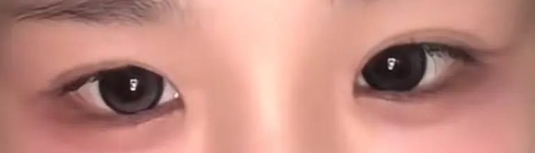 리뷰 이미지 2