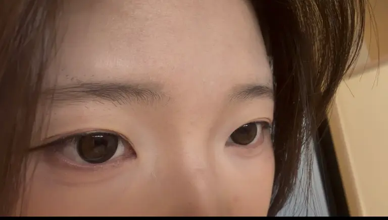 리뷰 이미지 1