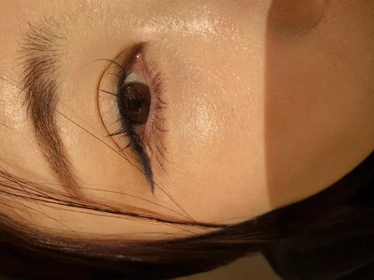 리뷰 이미지 1