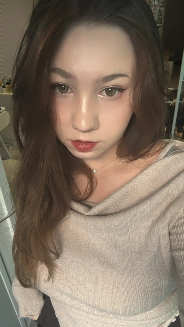 리뷰 이미지 1