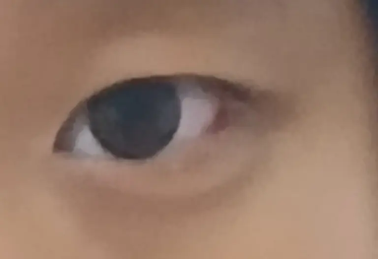 리뷰 이미지 1