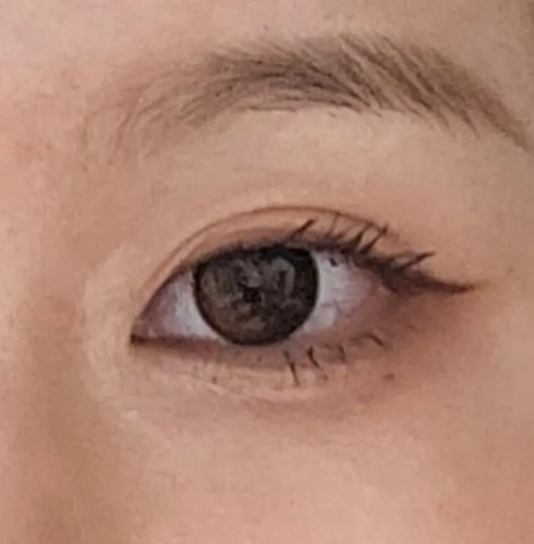 리뷰 이미지 1