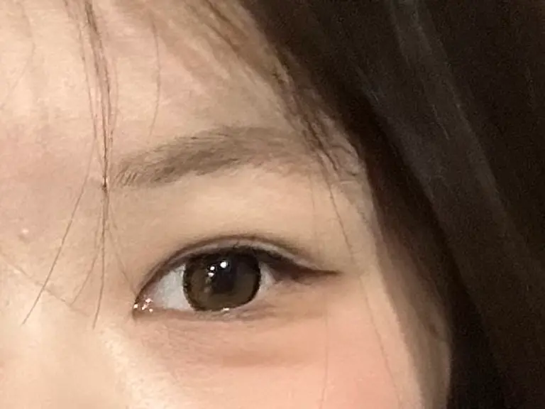 리뷰 이미지 1