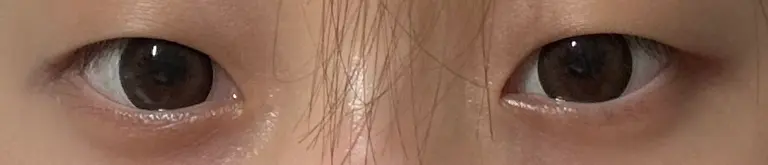 리뷰 이미지 1