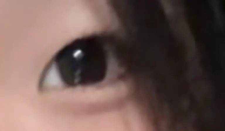 리뷰 이미지 1