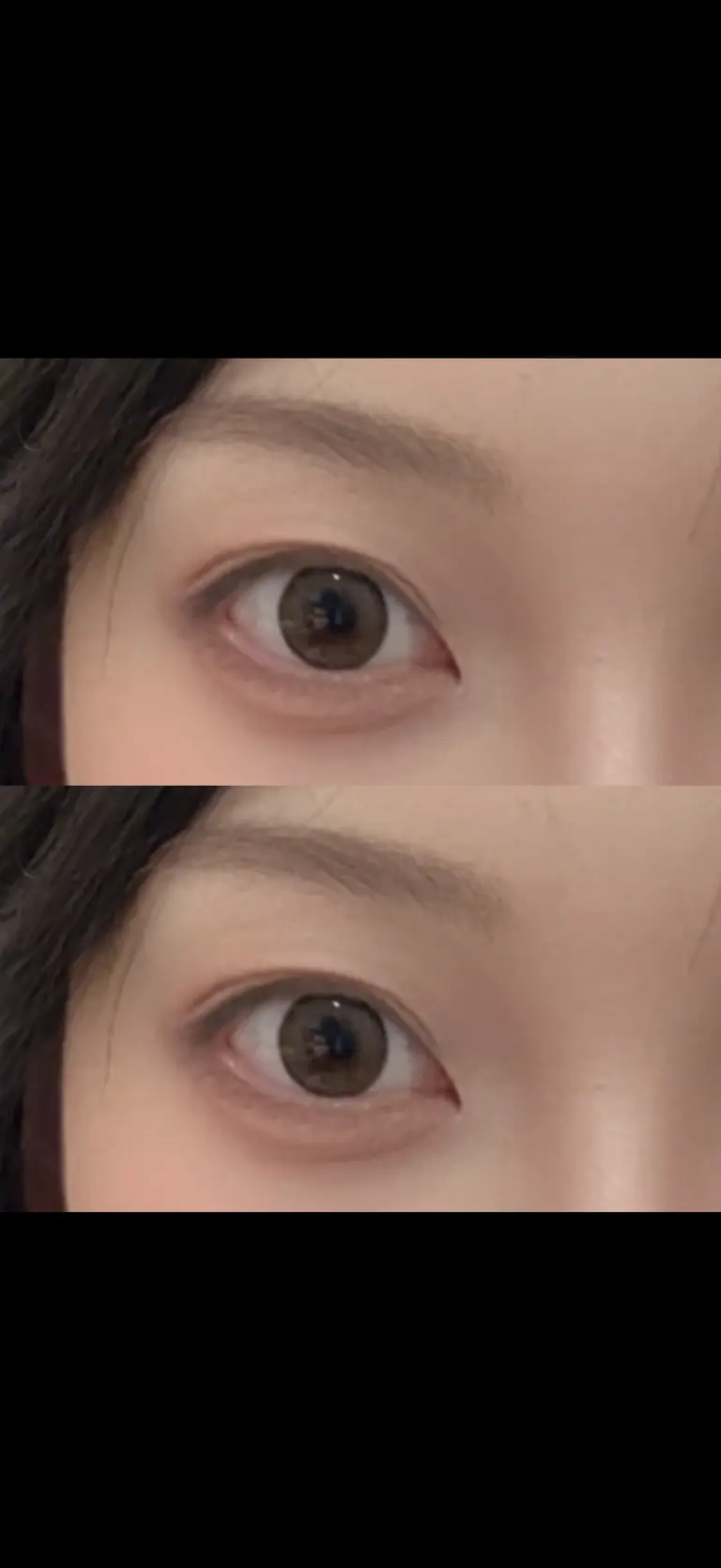 리뷰 이미지 1