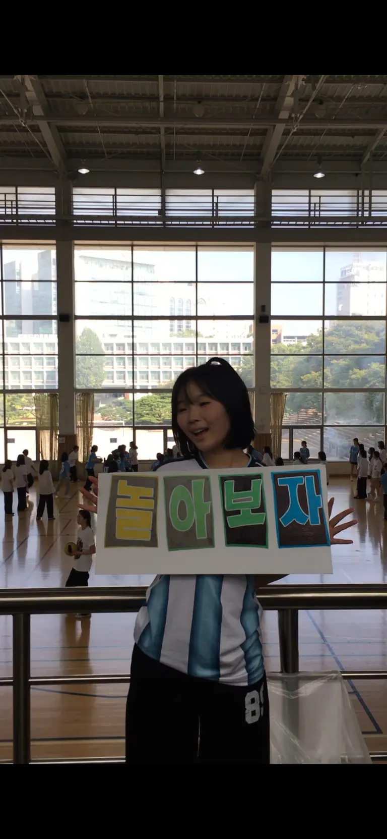 리뷰 이미지 1