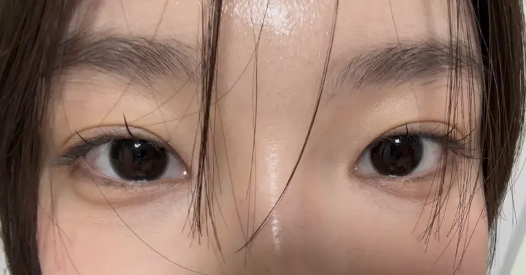 리뷰 이미지 1