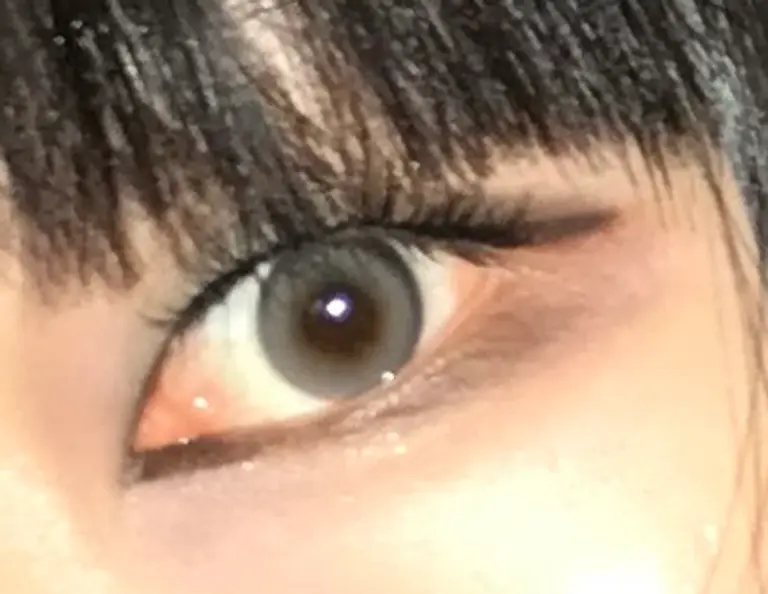 리뷰 이미지 1