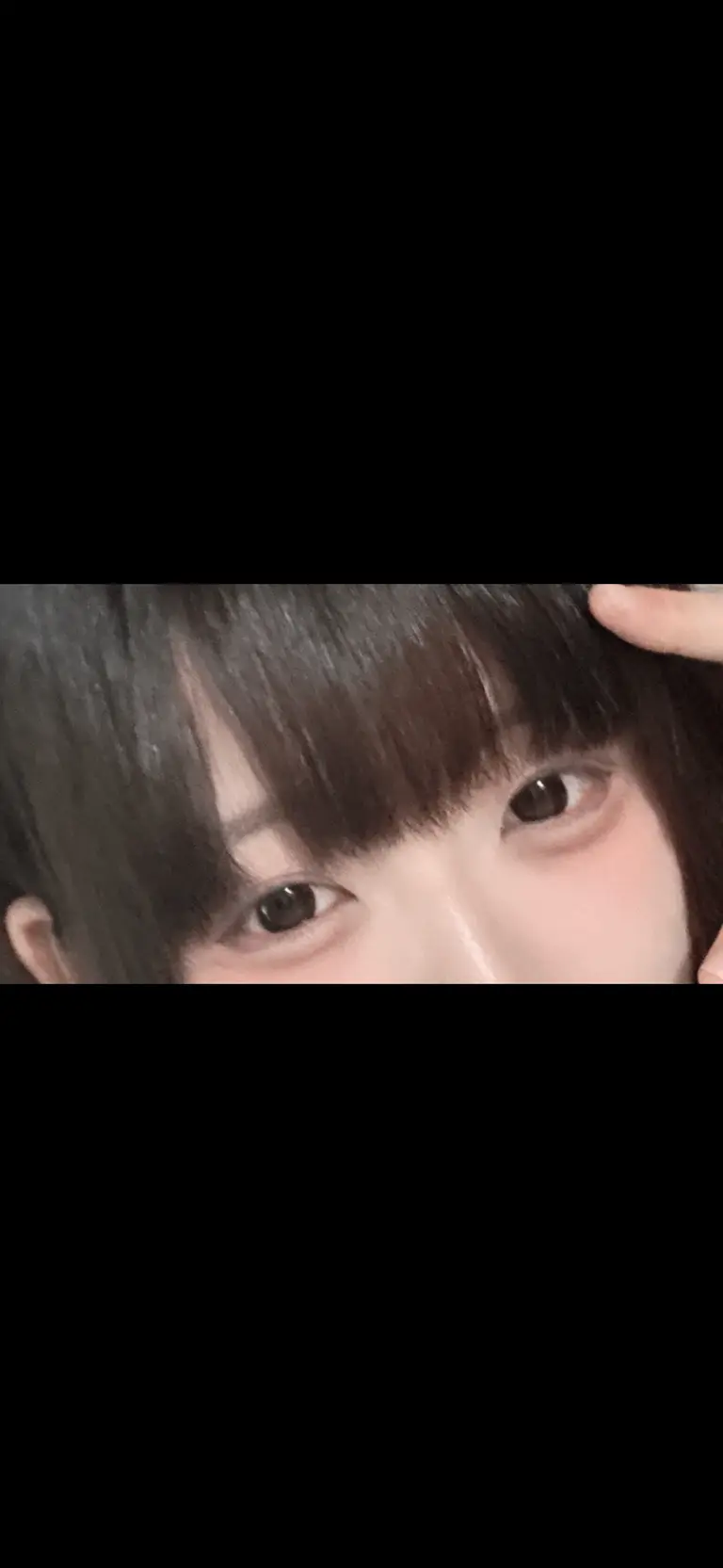 리뷰 이미지 1