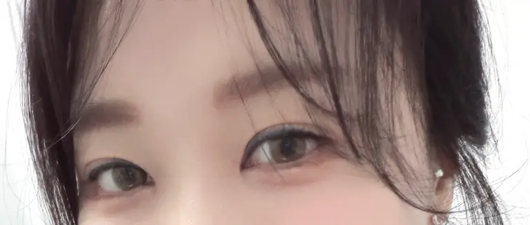 리뷰 이미지 1