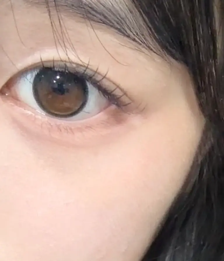 리뷰 이미지 1