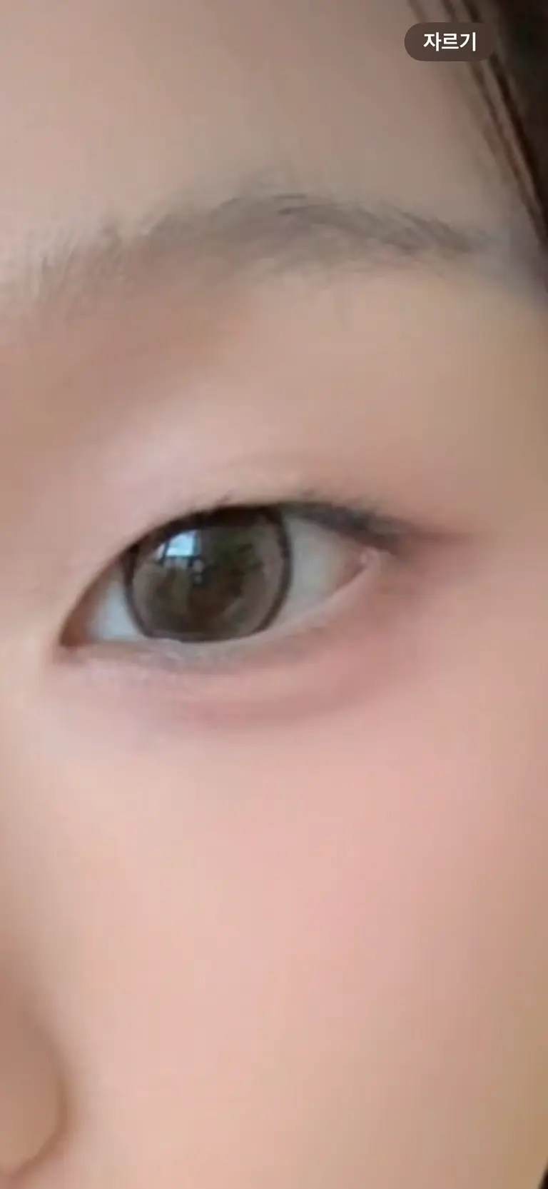 리뷰 이미지 1