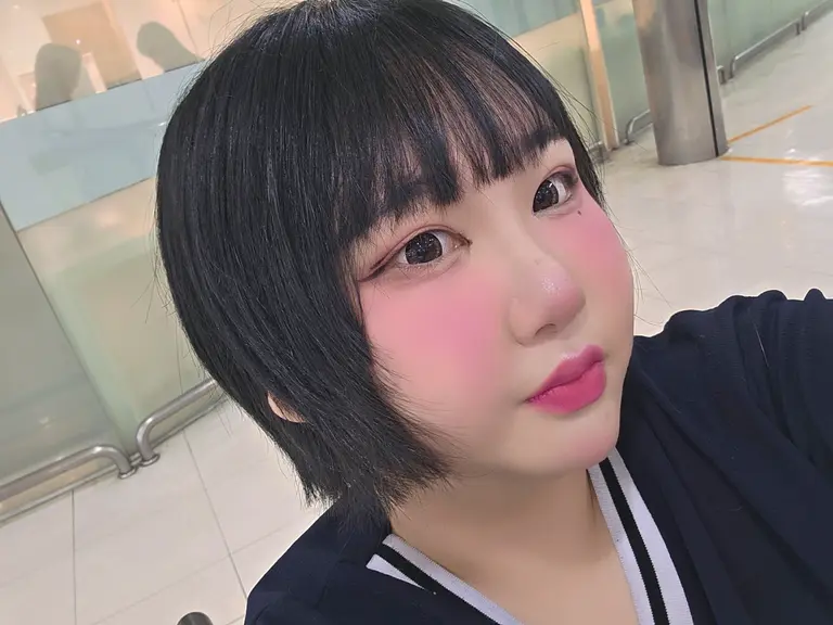 리뷰 이미지 1