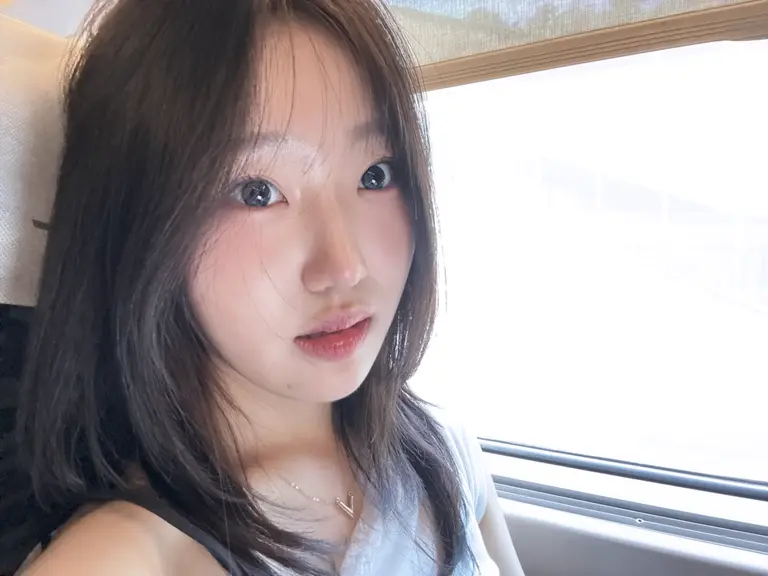 리뷰 이미지 1