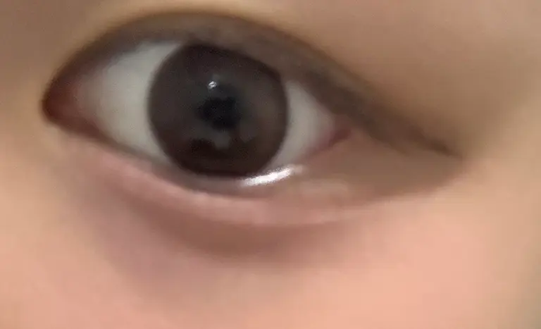 리뷰 이미지 2