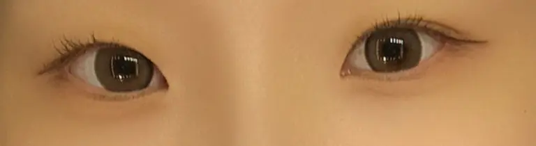 리뷰 이미지 1