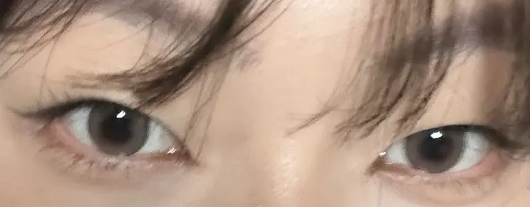 리뷰 이미지 1