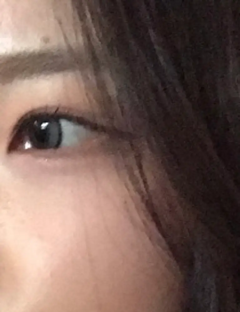 리뷰 이미지 1
