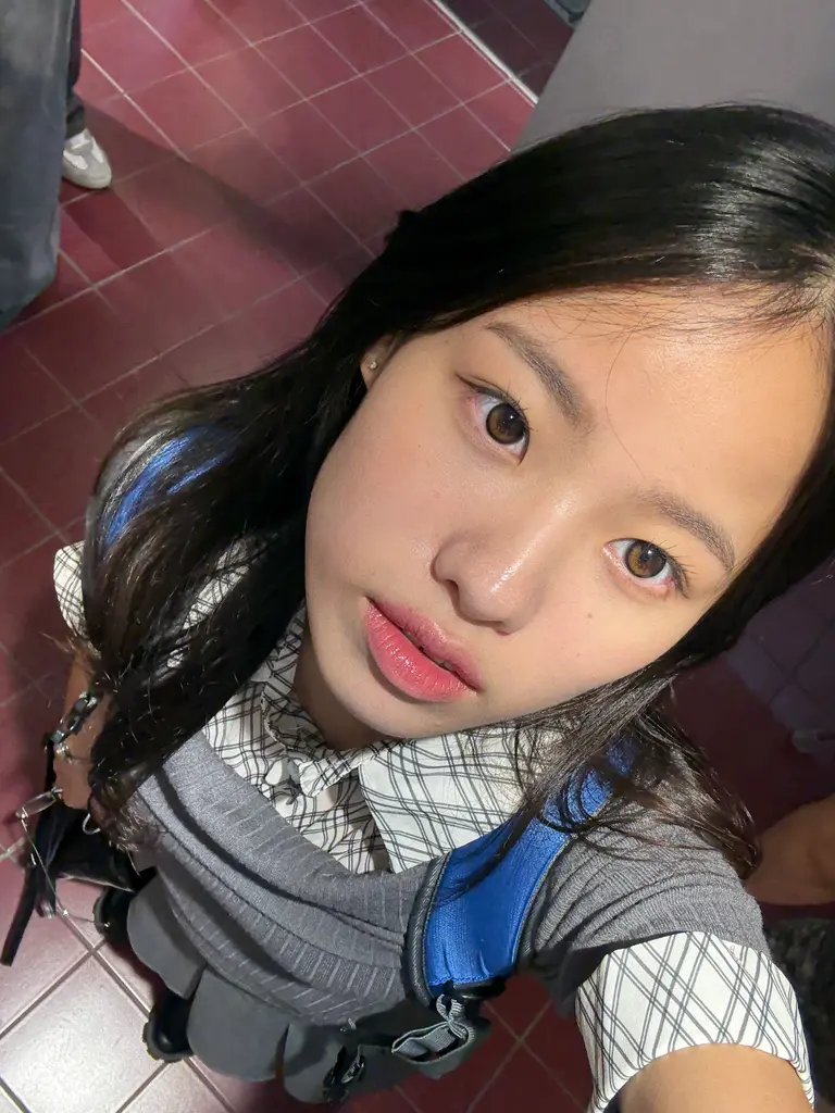 리뷰 이미지 2