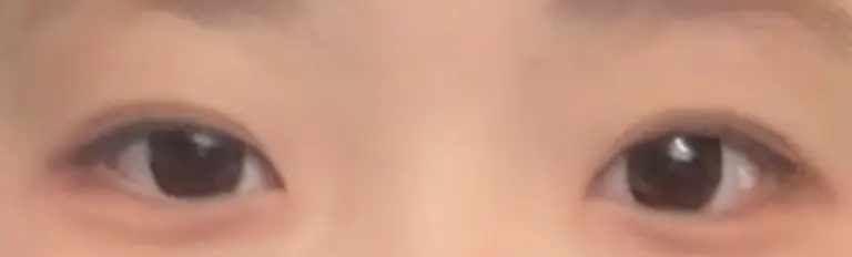 리뷰 이미지 1
