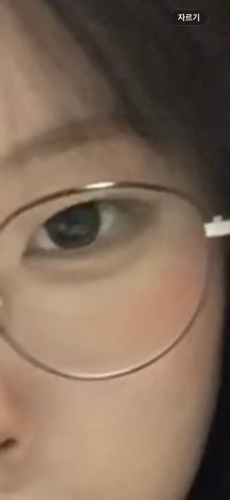 리뷰 이미지 2