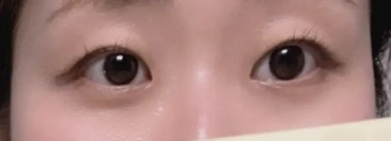 리뷰 이미지 1