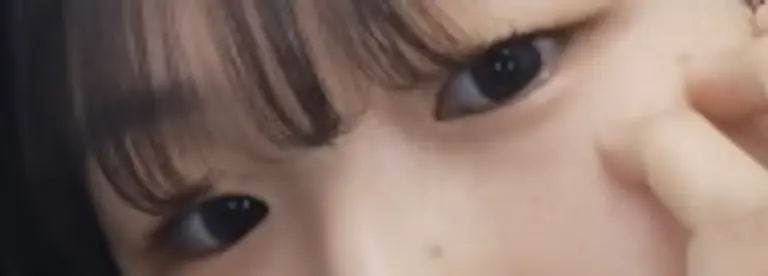 리뷰 이미지 1