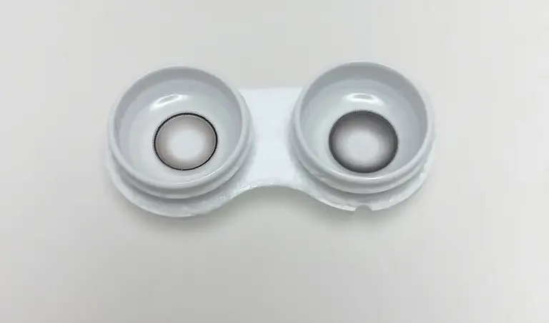 리뷰 이미지 1