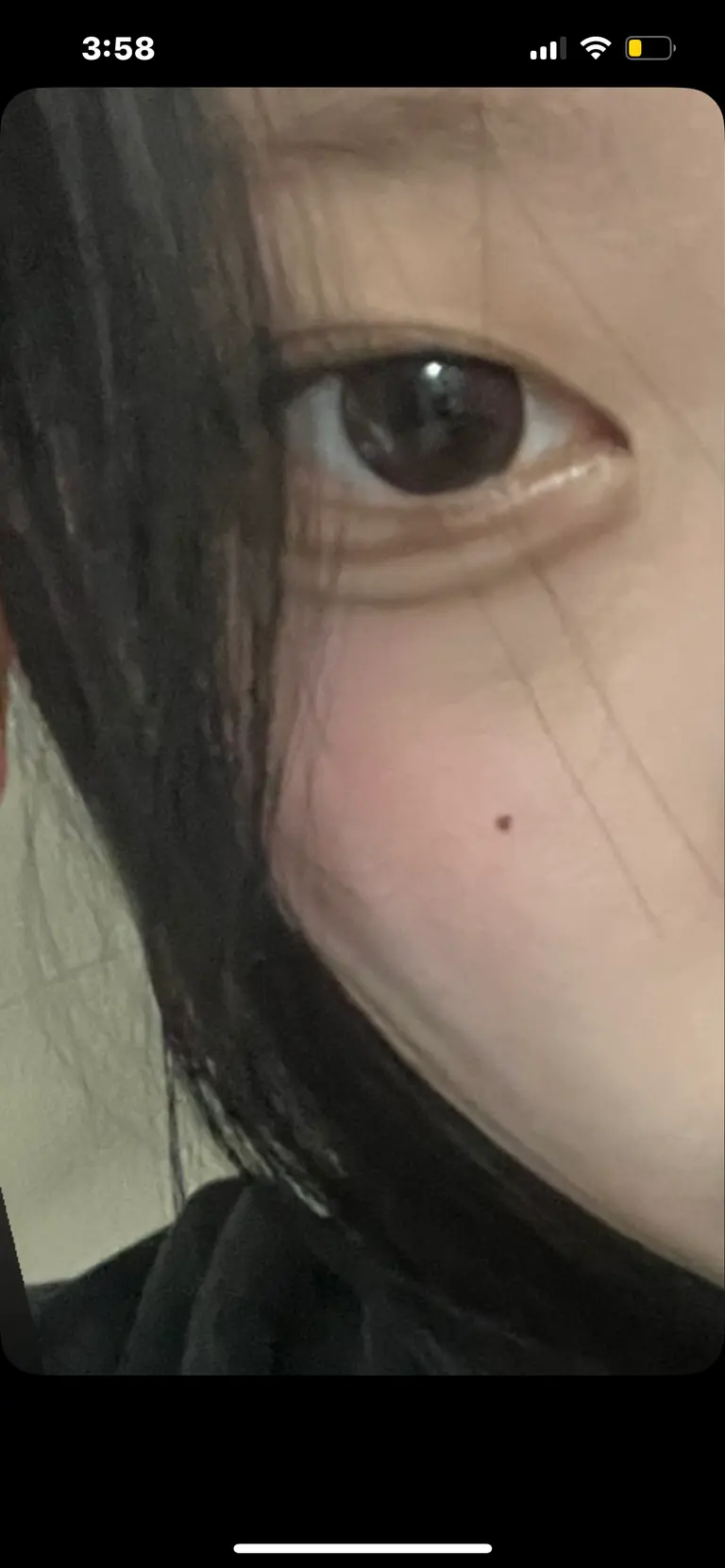 리뷰 이미지 1