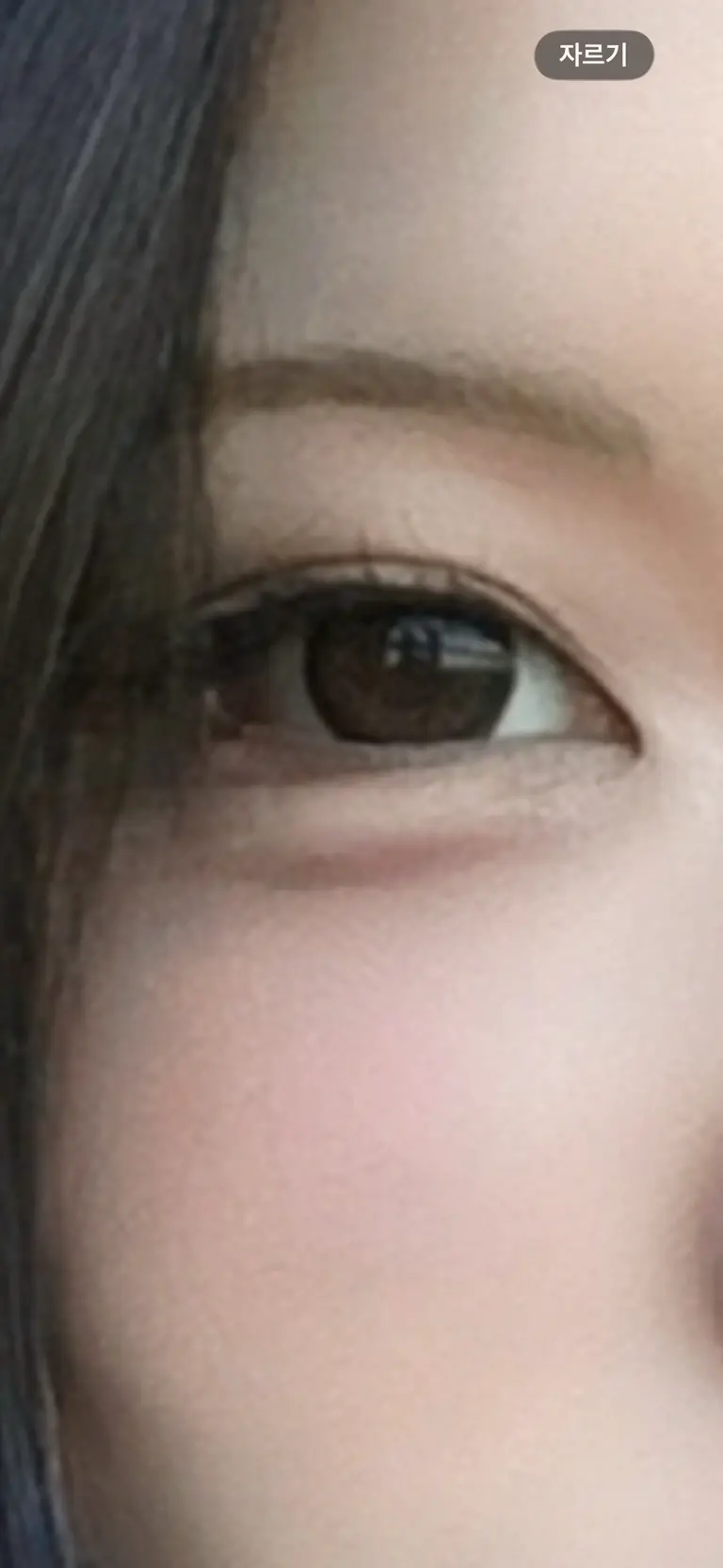 리뷰 이미지 1
