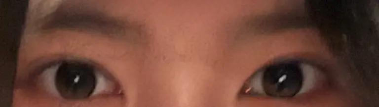 리뷰 이미지 1