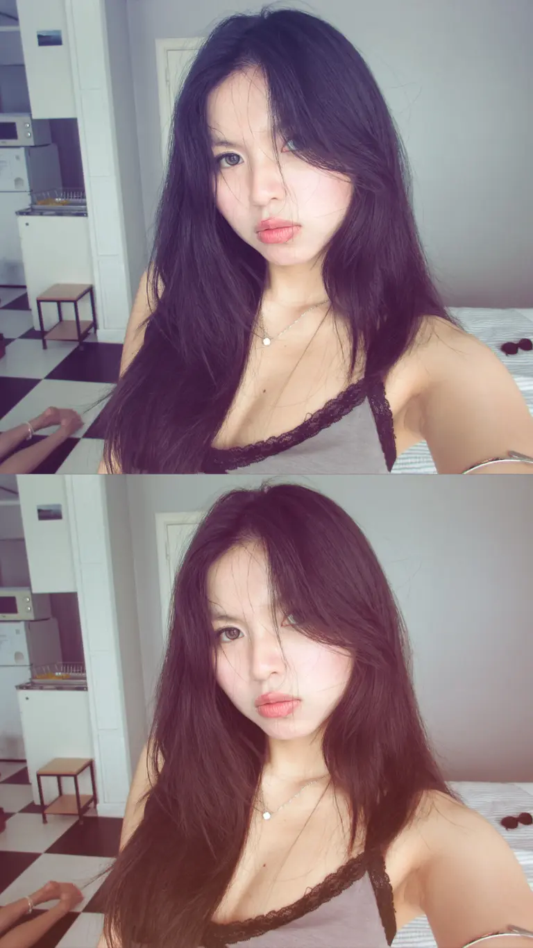 리뷰 이미지 2