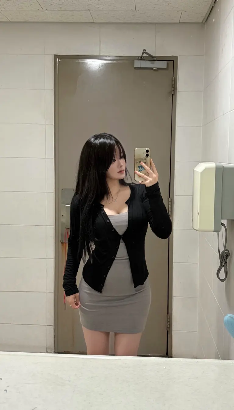 리뷰 이미지 2