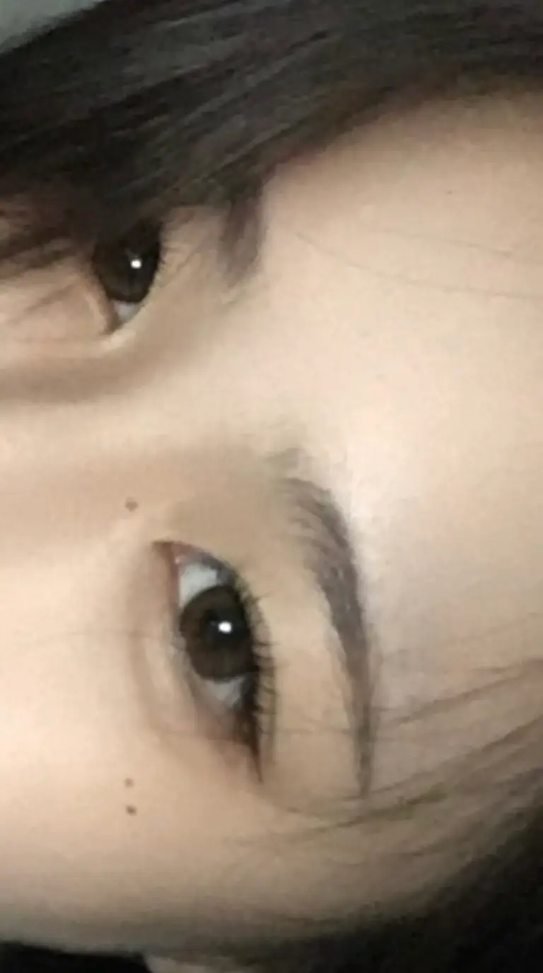 리뷰 이미지 1
