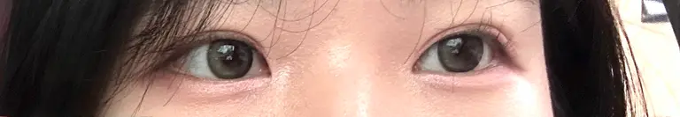 리뷰 이미지 1