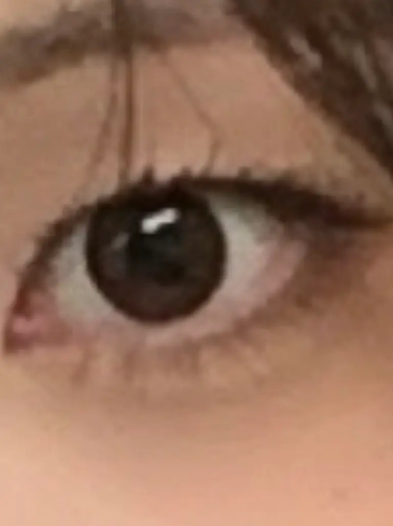 리뷰 이미지 1