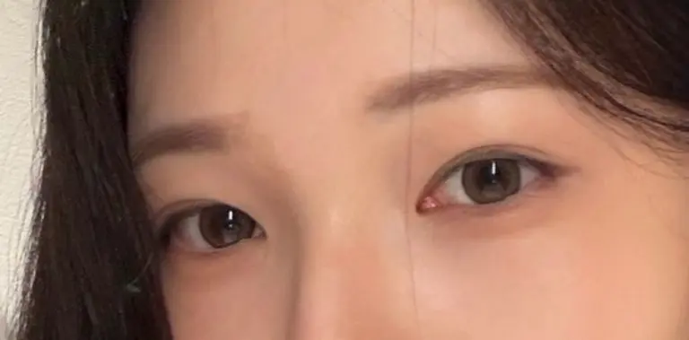 리뷰 이미지 2