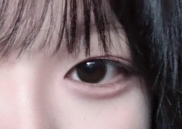 리뷰 이미지 1