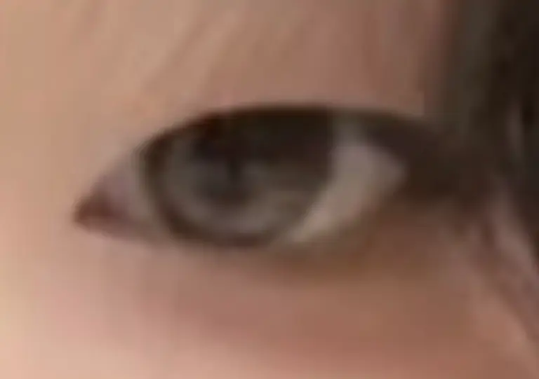 리뷰 이미지 2