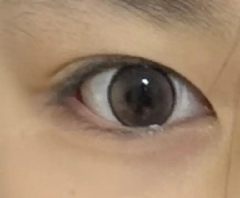 리뷰 이미지 1