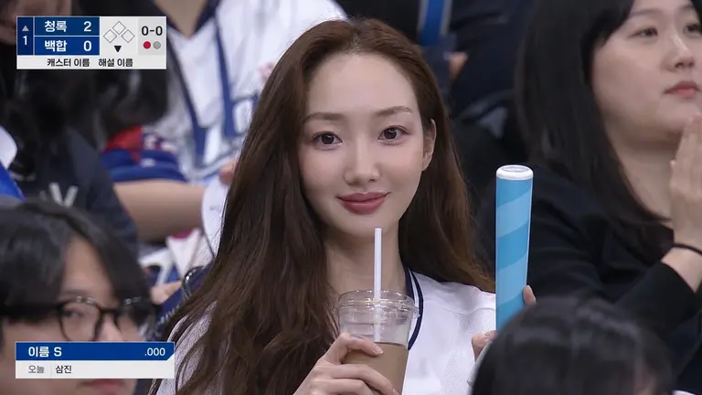 리뷰 이미지 1