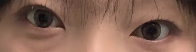 리뷰 이미지 1