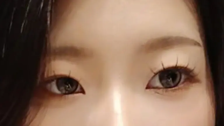 리뷰 이미지 1
